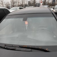 Ветровое стекло