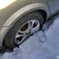 Фото транспортного средства