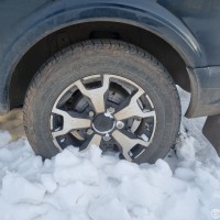 Фото транспортного средства
