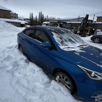 Фото транспортного средства