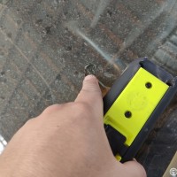 Ветровое стекло