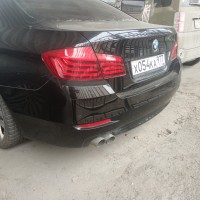 Фото транспортного средства