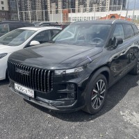 Фото транспортного средства