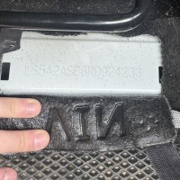 Фото транспортного средства