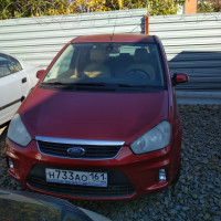 Фото транспортного средства