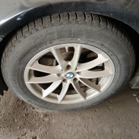 Фото транспортного средства