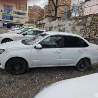 Фото транспортного средства