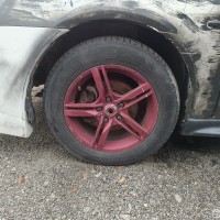 Фото транспортного средства