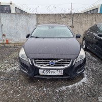 Фото транспортного средства