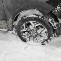 Фото транспортного средства