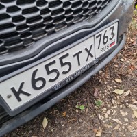 Фото транспортного средства