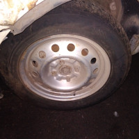 Фото транспортного средства