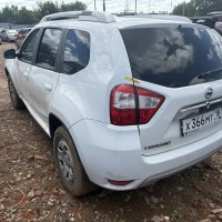 Фото транспортного средства