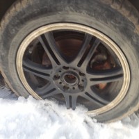 Фото транспортного средства