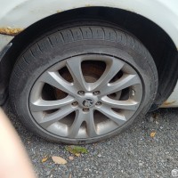 Фото транспортного средства