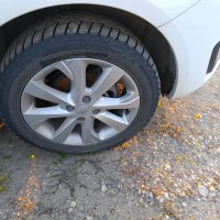 Фото транспортного средства