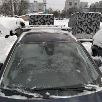 Фото транспортного средства