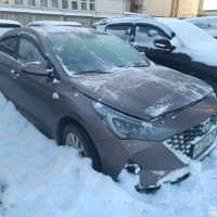 Фото транспортного средства