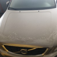 Фото транспортного средства