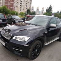 Фото транспортного средства