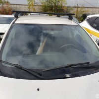 Ветровое стекло