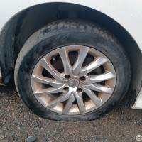 Фото транспортного средства