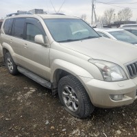 Фото транспортного средства