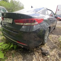 Фото транспортного средства