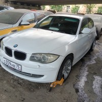Фото транспортного средства