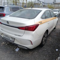 Фото транспортного средства