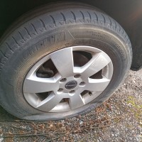 Фото транспортного средства