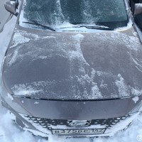 Фото транспортного средства