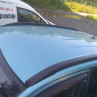 Фото транспортного средства