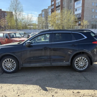 Фото транспортного средства