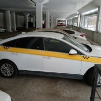 Фото транспортного средства