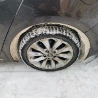 Фото транспортного средства