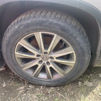 Фото транспортного средства