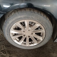 Фото транспортного средства