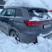 Фото транспортного средства
