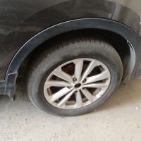 Фото транспортного средства