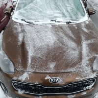 Фото транспортного средства