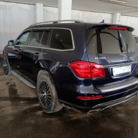 Фото транспортного средства