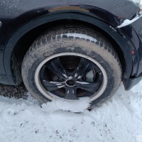 Фото транспортного средства