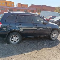 Фото транспортного средства