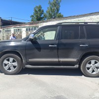 Фото транспортного средства