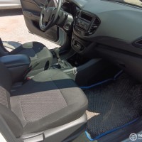 Фото транспортного средства