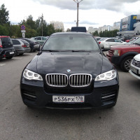 Фото транспортного средства