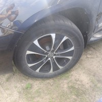 Фото транспортного средства