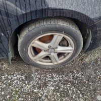 Фото транспортного средства