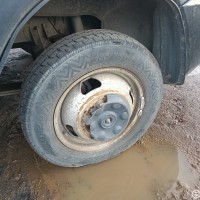 Фото транспортного средства